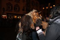 St Johann 05 12 2009 166